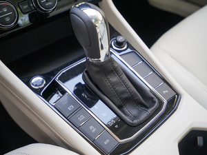 2018280TSI DSGA V п؅^