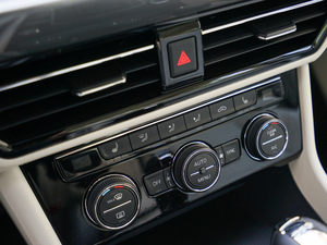 2018280TSI DSGA V п؅^