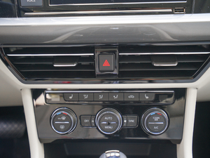 2018280TSI DSGA V п؅^