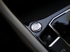 2018280TSI DSGA V п؅^