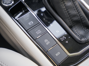 2018280TSI DSGA V п؅^