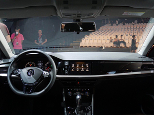 2018280TSI DSGm (gu)V п؅^(q)