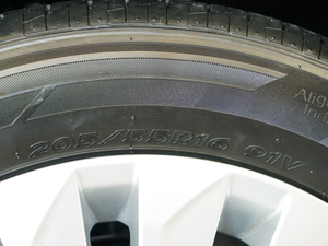 2018280TSI DSGm V ݆̥ߴ