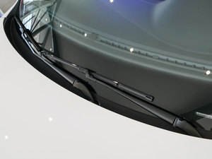 2018280TSI DSGm V ˢ