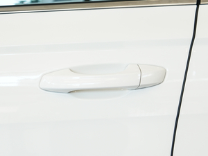 2018280TSI DSGm V {T