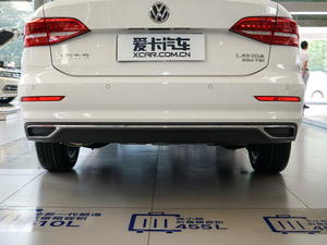 2018280TSI DSGm V Ś