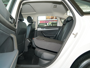 2018280TSI DSGm (gu)V ηŵ