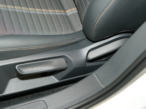 2018280TSI DSGm V {{