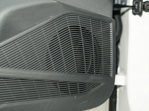 2018280TSI DSGm (gu)V g