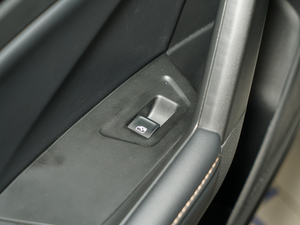 2018280TSI DSGm (gu)V g