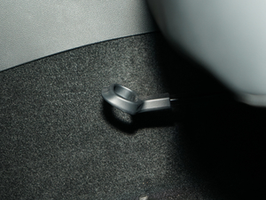 2018280TSI DSGm (gu)V g