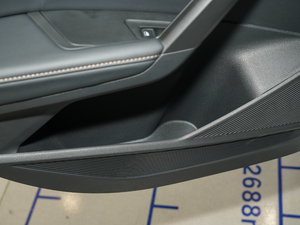 2018280TSI DSGm (gu)V g