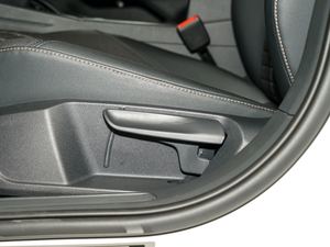 2018280TSI DSGm (gu)V g