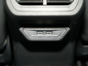 2018280TSI DSGm (gu)V g