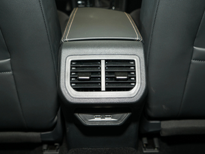 2018280TSI DSGm (gu)V g