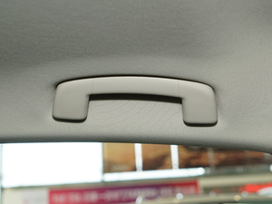 2018280TSI DSGm (gu)V g