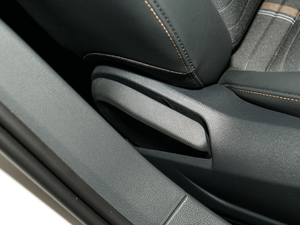 2018280TSI DSGm (gu)V g