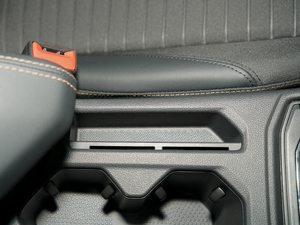 2018280TSI DSGm (gu)V g