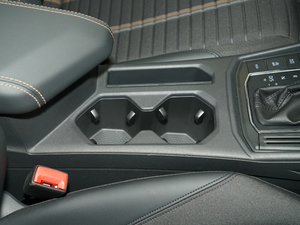 2018280TSI DSGm (gu)V g