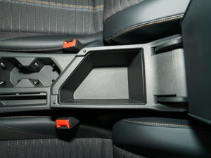 2018280TSI DSGm (gu)V g