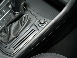 2018280TSI DSGm (gu)V g