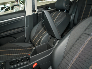 2018280TSI DSGm (gu)V g