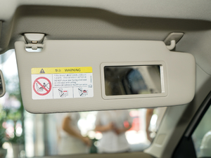 2018280TSI DSGm (gu)V g