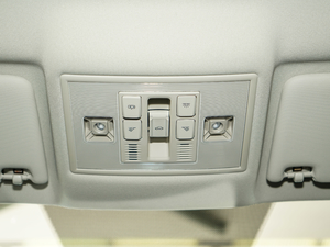 2018280TSI DSGm (gu)V g