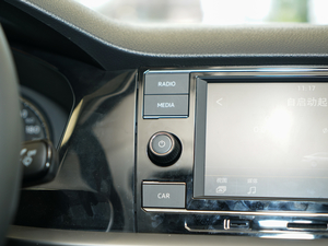 2018280TSI DSGm (gu)V {(dio)(ji)