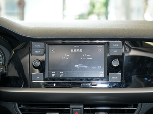 2018280TSI DSGm (gu)V п؅^(q)