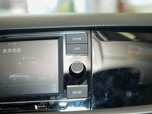 2018280TSI DSGm (gu)V п؅^(q)