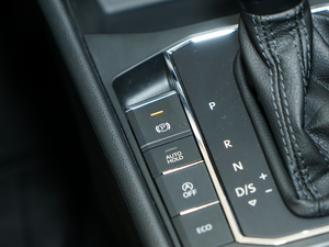 2018280TSI DSGm (gu)V v܇Ƅ(dng)