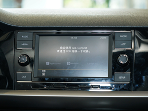 2018280TSI DSGm (gu)V п_(ti)@ʾ