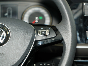 2018280TSI DSGm (gu)V п؅^(q)