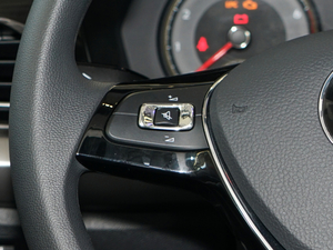 2018280TSI DSGm (gu)V п؅^(q)