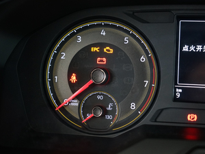 2018280TSI DSGm (gu)V п؅^(q)