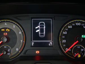 2018280TSI DSGm (gu)V п؅^(q)