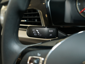 2018280TSI DSGm (gu)V п؅^(q)