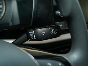 2018280TSI DSGm (gu)V п؅^(q)