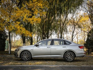 2018280TSI DSGA V w^