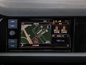 2018280TSI DSGA V п؅^(q)