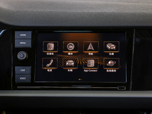 2018280TSI DSGA V п_@ʾ