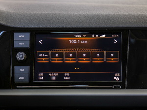 2018280TSI DSGA V п؅^