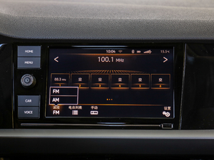 2018280TSI DSGA V п؅^