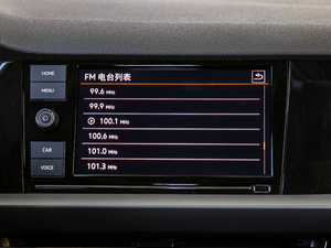 2018280TSI DSGA V п؅^