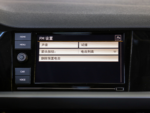 2018280TSI DSGA V п؅^