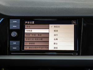 2018280TSI DSGA V п؅^