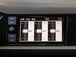 2018280TSI DSGA V п؅^