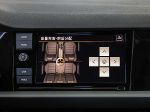 2018280TSI DSGA V п؅^