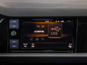 2018280TSI DSGA V п؅^